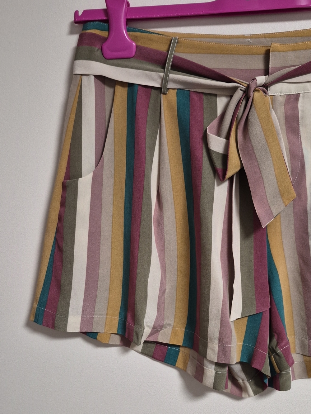 Rails shorts - Picture 5 of 6